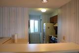 17 W Mariners Cay Drive - Photo 16