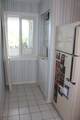 17 W Mariners Cay Drive - Photo 20