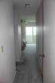 17 W Mariners Cay Drive - Photo 23