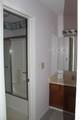 17 W Mariners Cay Drive - Photo 24