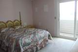 17 W Mariners Cay Drive - Photo 25