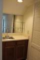 17 W Mariners Cay Drive - Photo 31