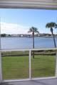 17 W Mariners Cay Drive - Photo 33
