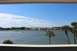 17 W Mariners Cay Drive - Photo 34