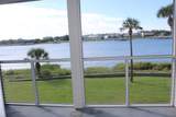 17 W Mariners Cay Drive - Photo 35