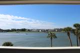 17 W Mariners Cay Drive - Photo 36