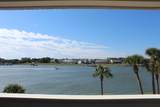 17 W Mariners Cay Drive - Photo 37