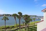 17 W Mariners Cay Drive - Photo 40