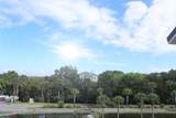 17 W Mariners Cay Drive - Photo 42