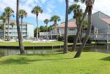 17 W Mariners Cay Drive - Photo 44