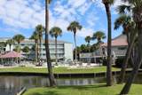 17 W Mariners Cay Drive - Photo 46
