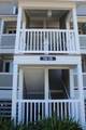 17 W Mariners Cay Drive - Photo 5