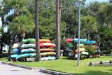 17 W Mariners Cay Drive - Photo 57