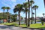 17 W Mariners Cay Drive - Photo 58