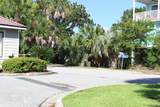 17 W Mariners Cay Drive - Photo 59