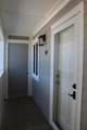 17 W Mariners Cay Drive - Photo 6