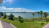17 W Mariners Cay Drive - Photo 61