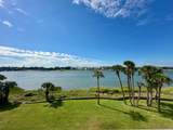 17 W Mariners Cay Drive - Photo 62