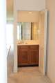 17 W Mariners Cay Drive - Photo 8