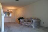 17 W Mariners Cay Drive - Photo 9