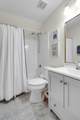 1656 Lauda Drive - Photo 15