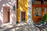 125 Meeting Street - Photo 10