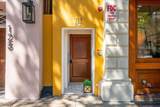 125 Meeting Street - Photo 11
