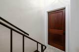 125 Meeting Street - Photo 12