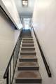 125 Meeting Street - Photo 13