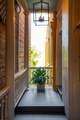 125 Meeting Street - Photo 14