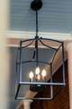 125 Meeting Street - Photo 15