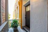 125 Meeting Street - Photo 16