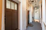125 Meeting Street - Photo 17