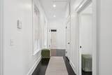 125 Meeting Street - Photo 18
