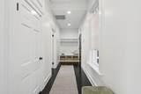 125 Meeting Street - Photo 19