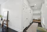 125 Meeting Street - Photo 20