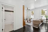 125 Meeting Street - Photo 21