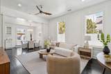 125 Meeting Street - Photo 22