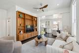 125 Meeting Street - Photo 23