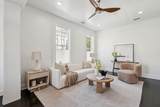 125 Meeting Street - Photo 24