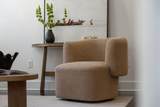 125 Meeting Street - Photo 25