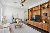 125 Meeting Street - Photo 26