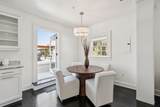125 Meeting Street - Photo 27