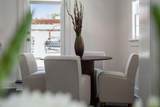 125 Meeting Street - Photo 28