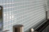 125 Meeting Street - Photo 33