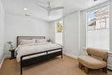 125 Meeting Street - Photo 37