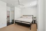 125 Meeting Street - Photo 38
