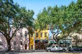 125 Meeting Street - Photo 4