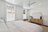 125 Meeting Street - Photo 40