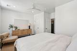 125 Meeting Street - Photo 41